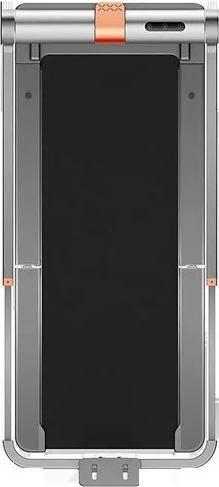 Produktbild KingSmith WalkingPad MC21