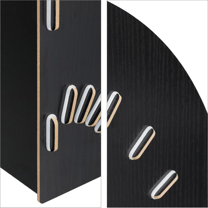 Actual product image Relaxdays Dokumentenablage (A4)