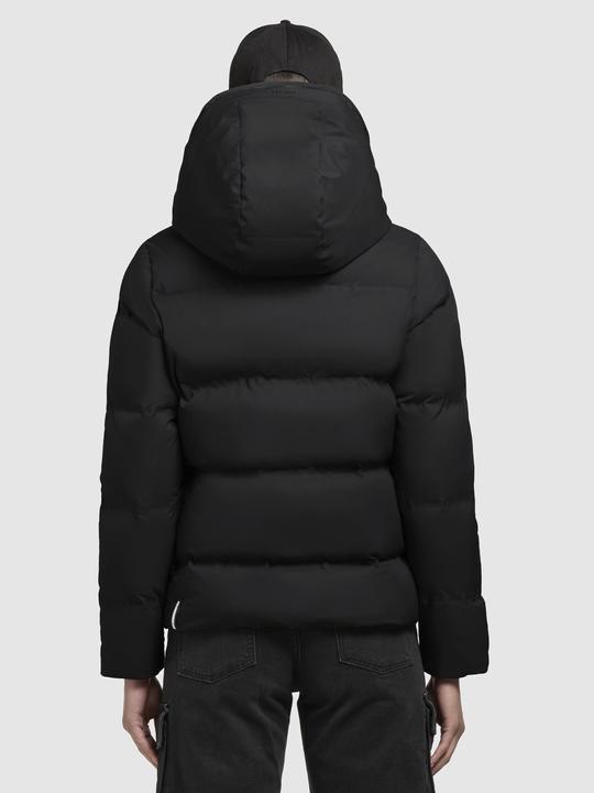 Image du produit Khujo Liev-YM (XL)