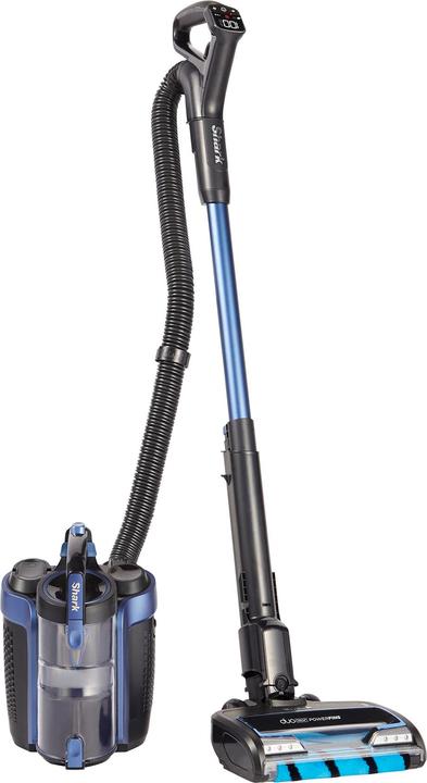 Produktbild Shark ICZ300EUT