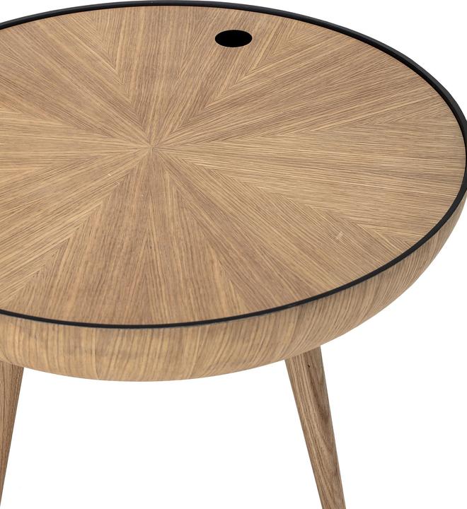 Actual product image Bloomingville Ronda (60 x 60 x 40 cm)