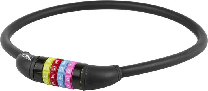 Produktbild M-Wave Ds 12.6,5 S (65 cm)