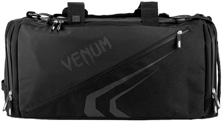 Immagine prodotto Venum Trainer Lite Evo (63 l)