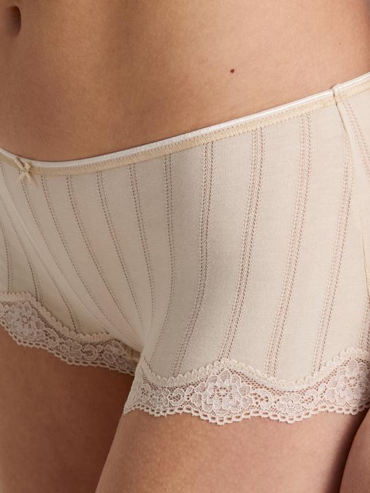 Actual product image Calida Etude Toujours Panty (L, Single pack)
