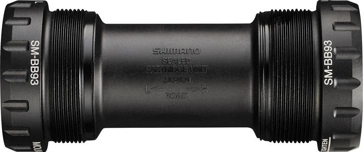 Shimano Xtr Sm-bb93