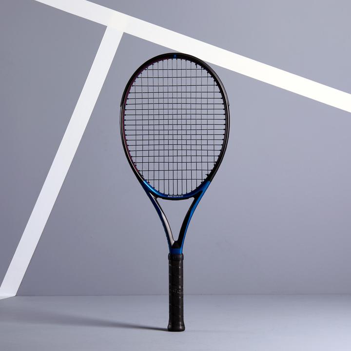 Immagine prodotto Artengo TR500 (3, 310 g)