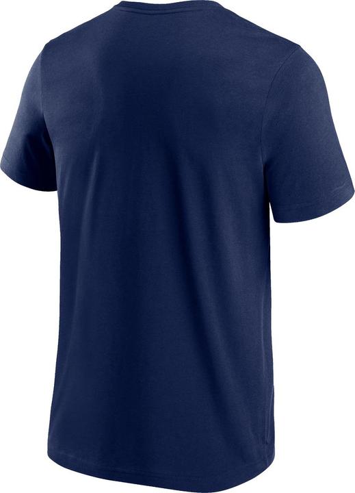 Produktbild Fanatics Boston Red Sox Worn Graphic T-Shirt L (L)