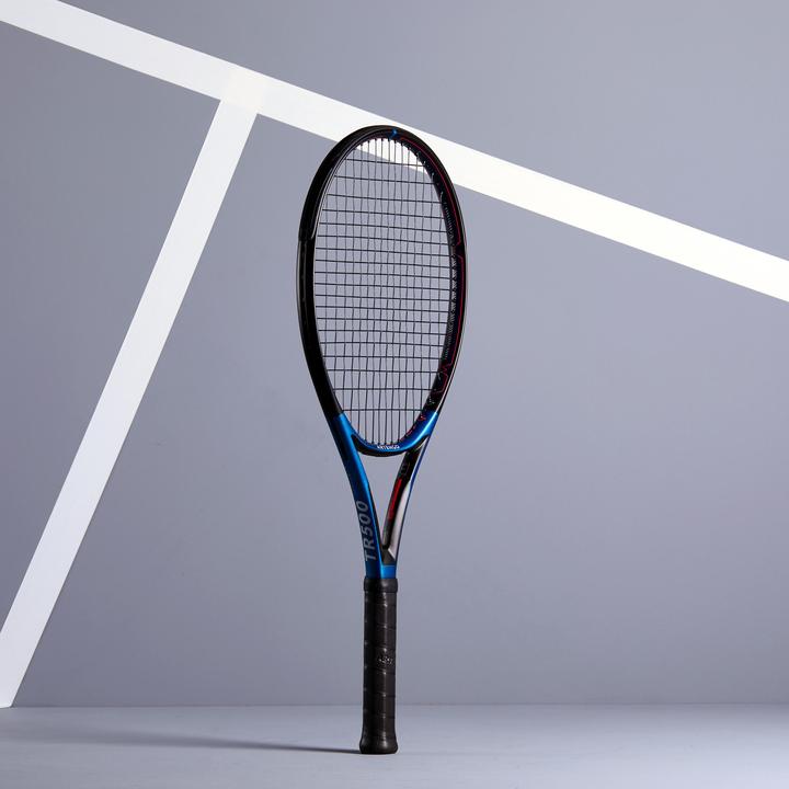 Immagine prodotto Artengo TR500 (3, 310 g)