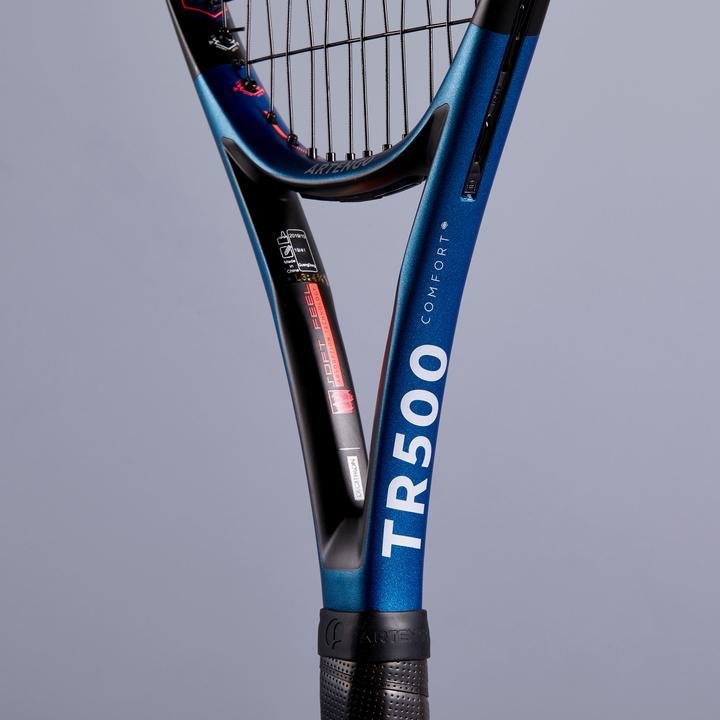Immagine prodotto Artengo TR500 (3, 310 g)