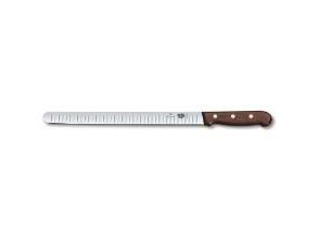 Produktbild Victorinox Lachsmesser (30 cm)