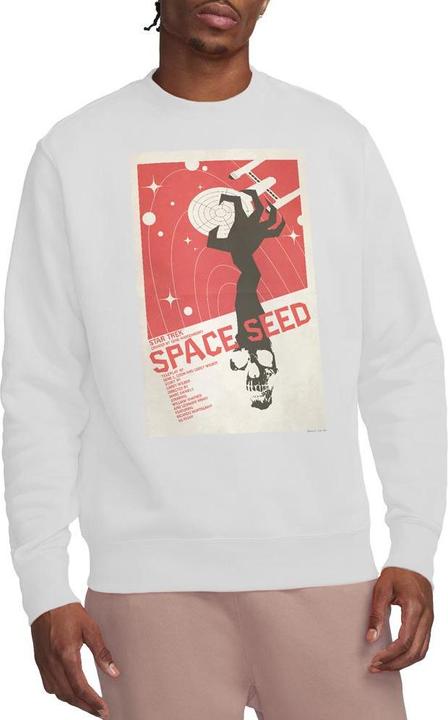 Produktbild The Original Series Episode 22 Sweatshirt (M)