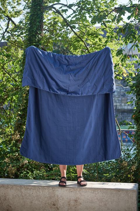 Image du produit lavie Nora (150 x 200 cm)