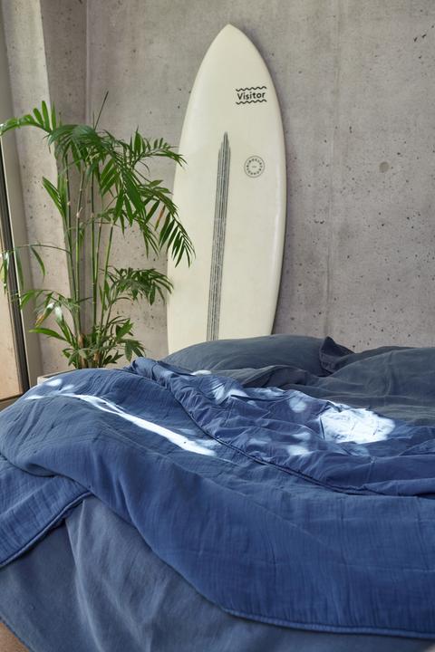 Image du produit lavie Nora (150 x 200 cm)
