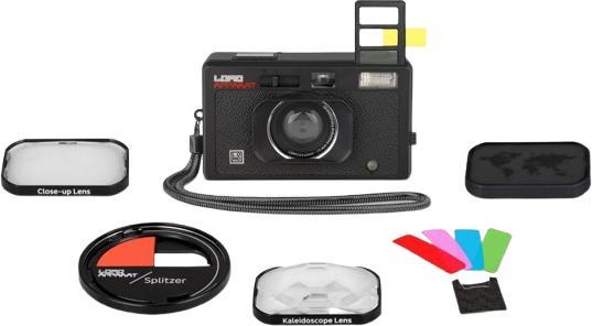 Immagine prodotto Lomo LomoApparat