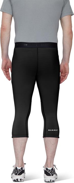 Image du produit Mammut Aconcagua ML Collant 3/4 Homme (XL)