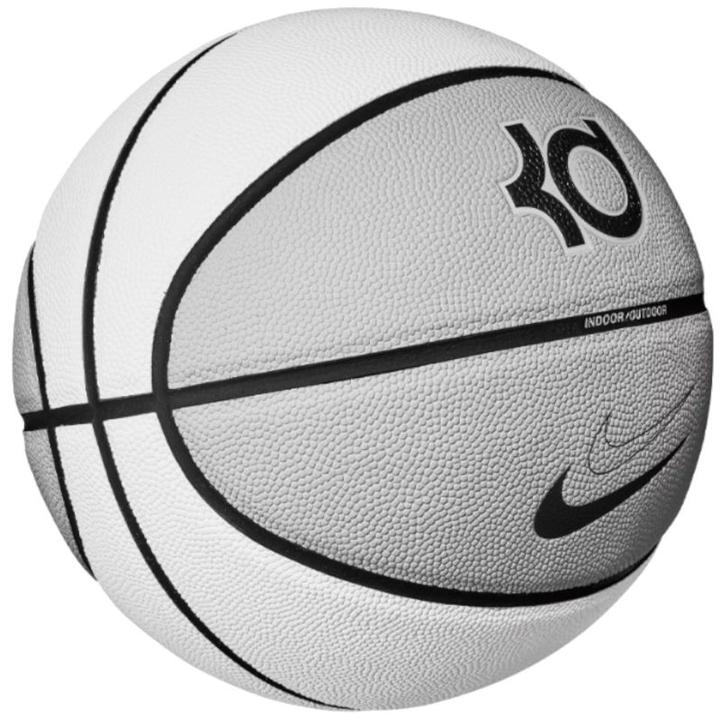 Immagine prodotto Nike Kamuolys Kevin Durant All Court 8P Ball N1007111-113, Rozmiar: 7 (7)