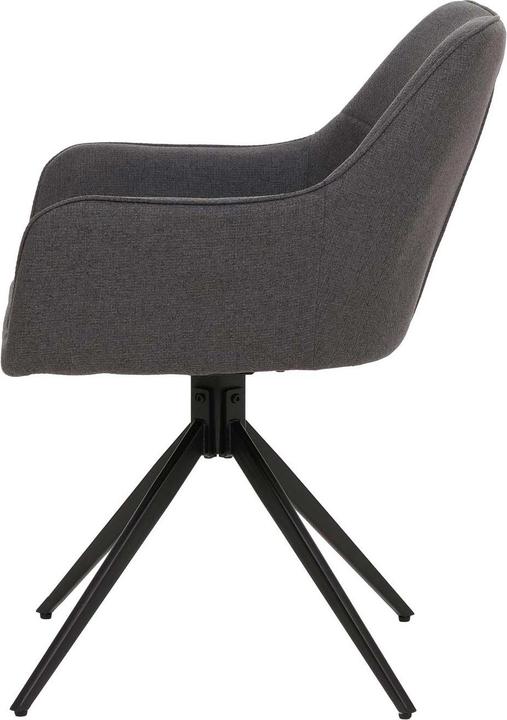 Produktbild MCW O47-6