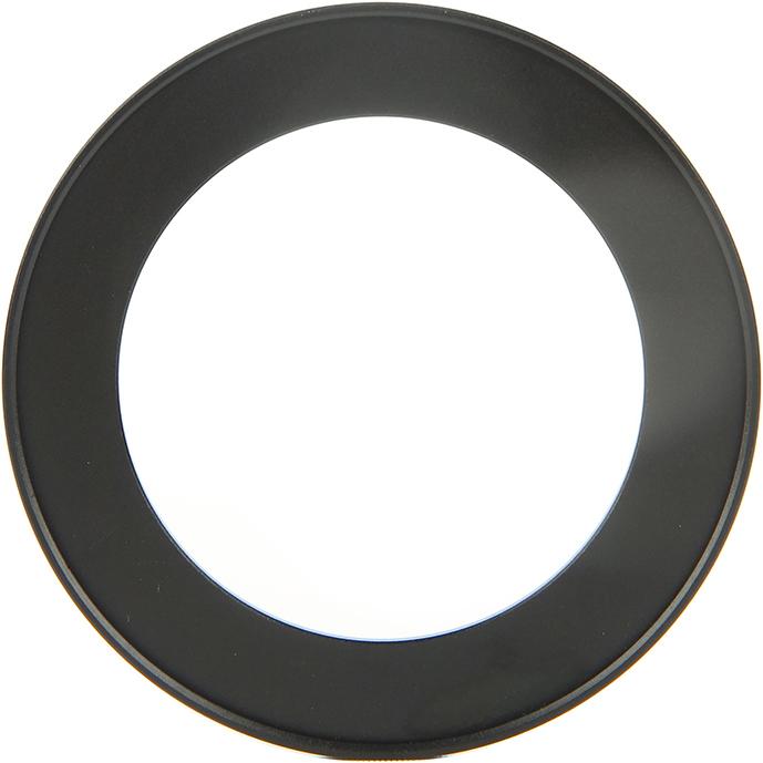 Immagine prodotto Caruba Anello di salita/discesa 74 mm 82 mm (Adattatori per filtri, 74 mm)