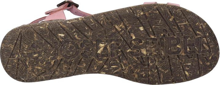 Immagine prodotto Josef Seibel 74501-817 (44)