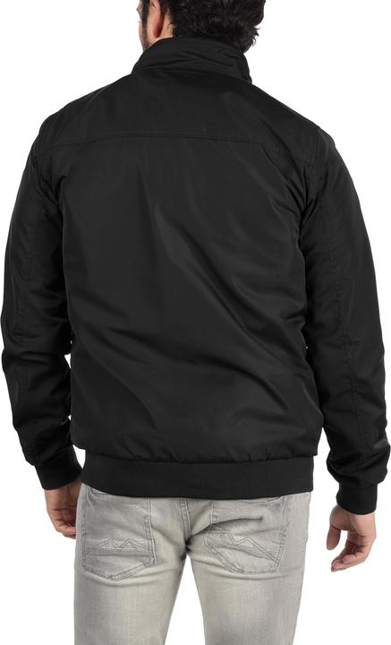 Produktbild Blend BHZyklo 20711425ME (XXL)