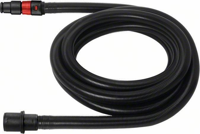 Immagine prodotto Bosch Professional Zubehör Tubi dell'aspirapolvere