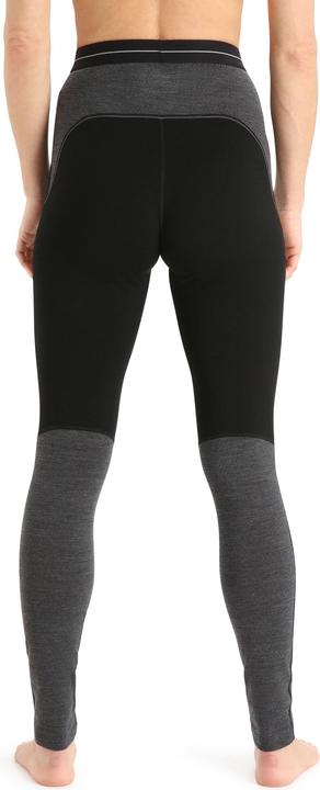 Produktbild Icebreaker ZoneKnit 200 (L)