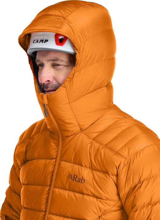 Produktbild Rab Electron Pro (L)