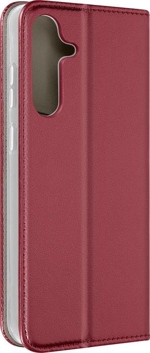 Image du produit Avizar Mag Cover Series (Samsung Galaxy S24)