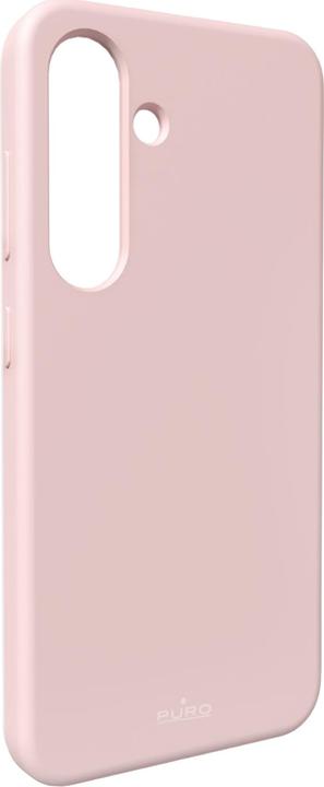 Produktbild Puro Schutzhülle (Samsung Galaxy S25)