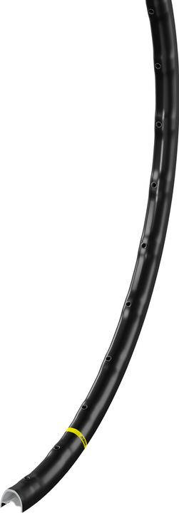 Produktbild Mavic A 1022 (11.02")