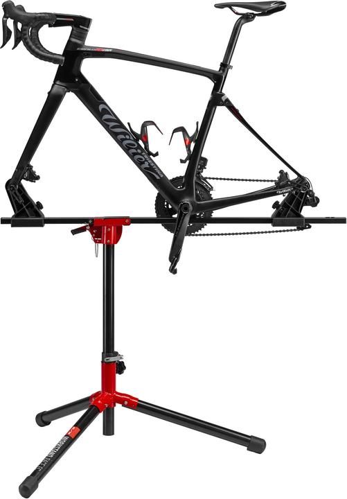 Image du produit Elite Race FC