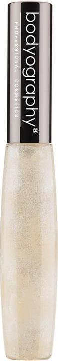 Bodyography Lip Gloss (Shine)