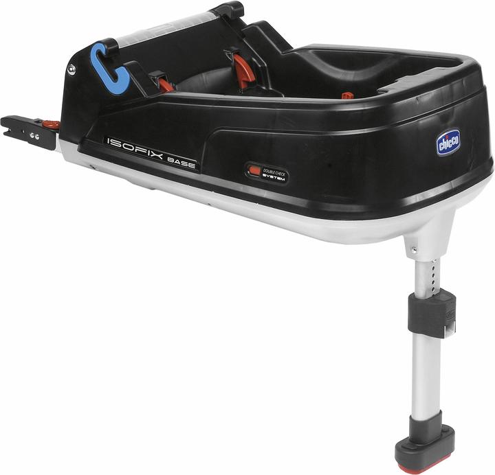 Chicco Isofix Basis für Babyschale Auto-Fix