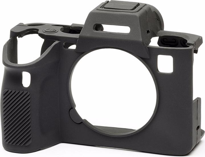 Produktbild easyCover walimex pro Sony A1 (Hülle, A1)