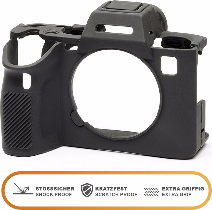 Produktbild easyCover walimex pro Sony A1 (Hülle, A1)