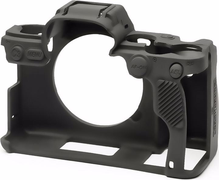 Produktbild easyCover walimex pro Sony A1 (Hülle, A1)