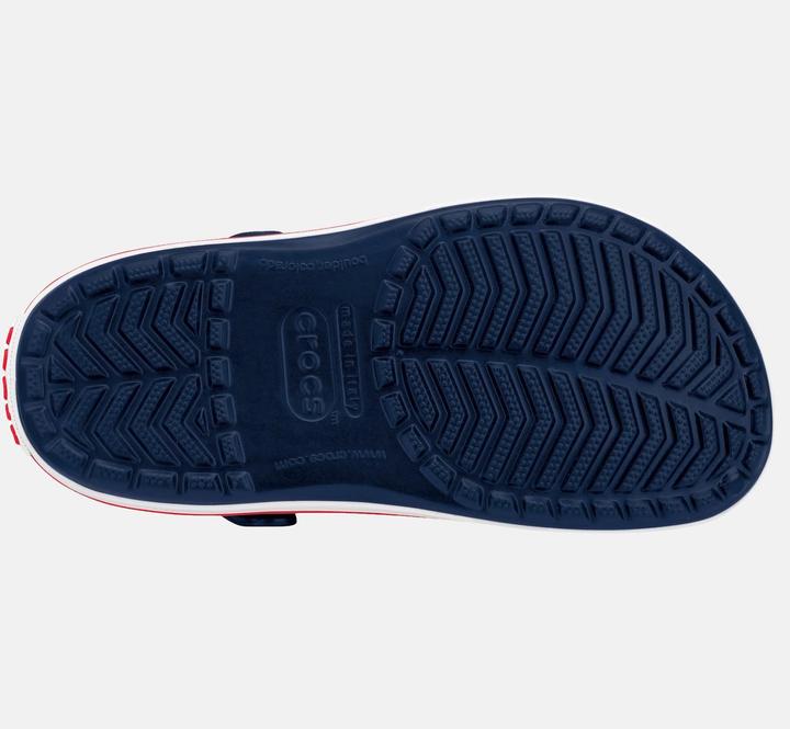 Produktbild Crocs Crocband (42, 43)