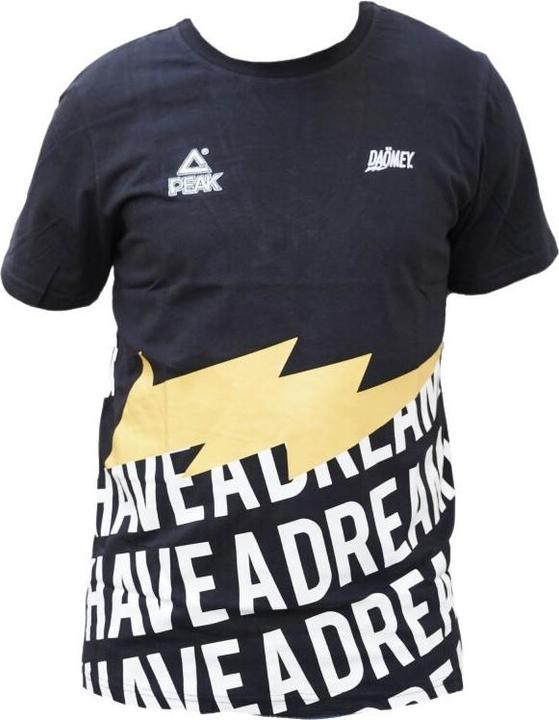 Daömey t-shirt daöey (M)