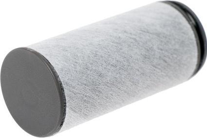 Immagine prodotto LifeStraw Capsula Flex
