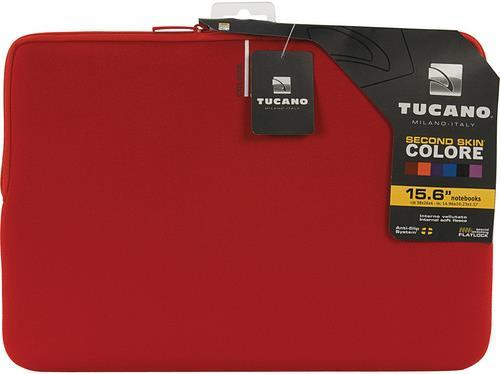 Actual product image Tucano Colore (15.60", Universal)
