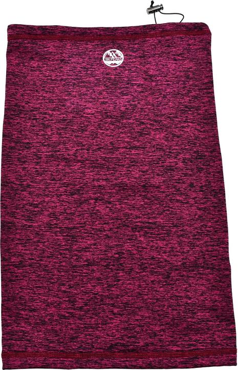 Universal Textiles Nackenwärmer Winter
