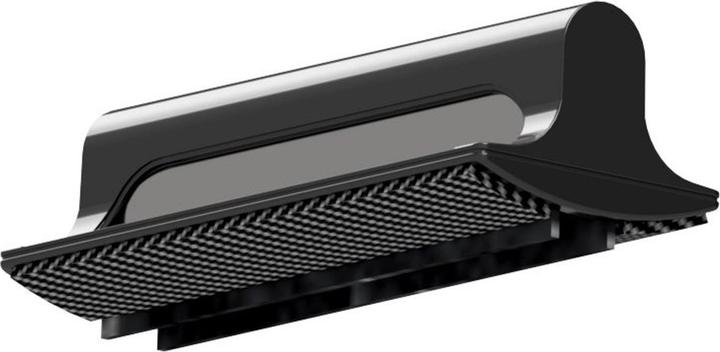 Produktbild Flux Hifi Flux Vinyl Brush (Plattenspieler Reinigung)