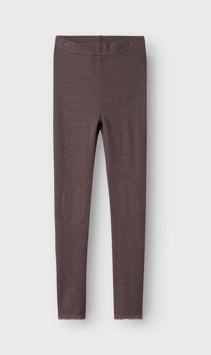 Image du produit Name it Leggings en laine mérinos (134)