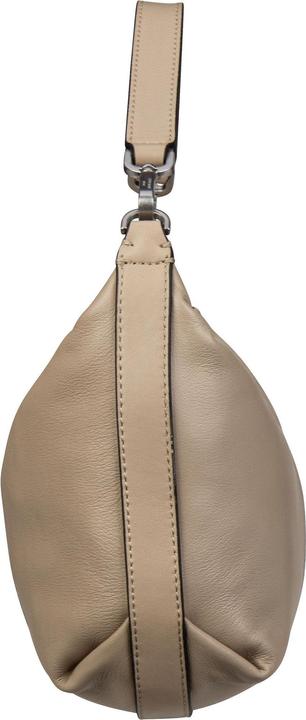Image du produit Liebeskind Berlin Schultertasche PARIS