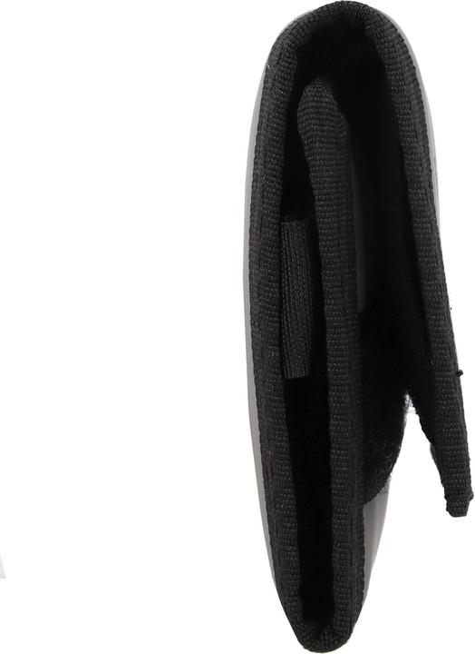 Image du produit Bench Porte-monnaie 11.5 cm