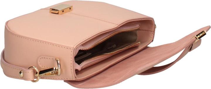 Actual product image Roberta Rossi Rr220722923Fbg