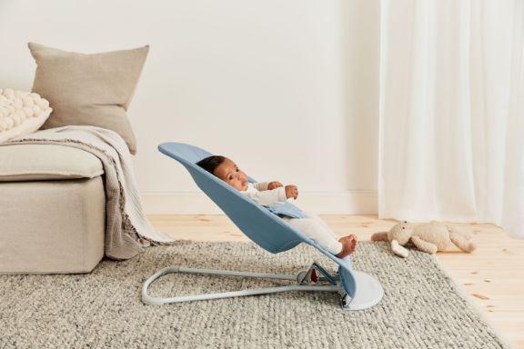 Immagine prodotto BabyBjörn Beatitudine