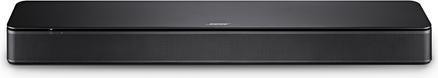 Actual product image Bose TV Speaker (100 W, 3.0 Channel)