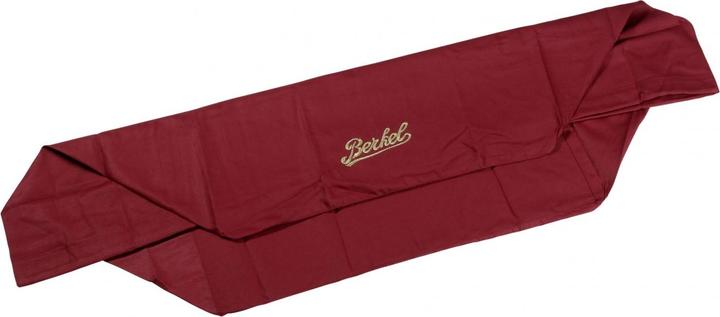 Actual product image Berkel Cover size S