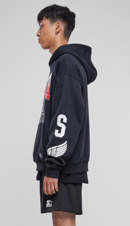 Produktbild Starter MCMLXXI Hoody - 169973 (XL)